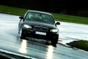 BMW 1 Series (E8X)  2007-2013