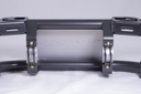 Impreza Front Subframe (GC)