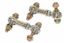 Motorsport Universal End Links (pair)