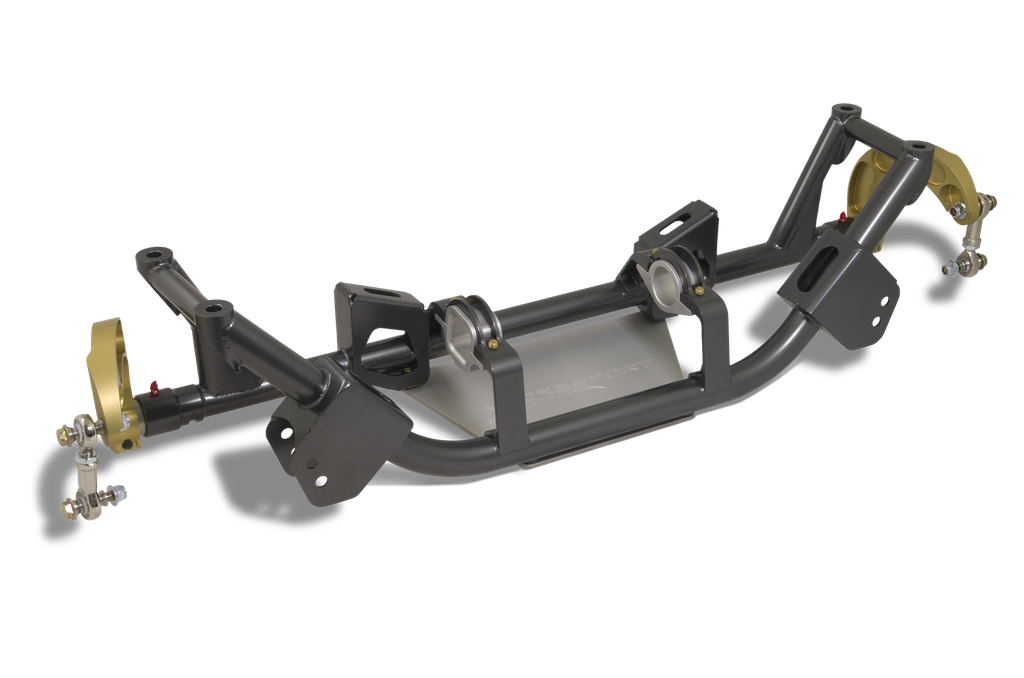 Impreza Front Subframe (GC)