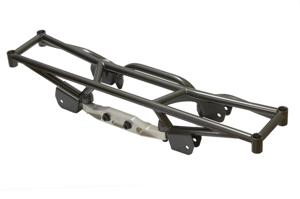 Impreza Rear Subframe (Circuit Version)