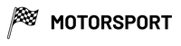 Motorsport Part