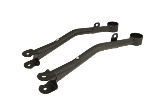 [MSISUB02-28-012] Impreza GD Rear Trailing Arm Set - 25mm Correction