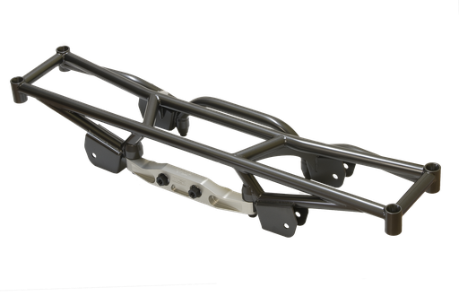 [MSISUB05-28-001] Berceau Arrière Impreza (Version Circuit)