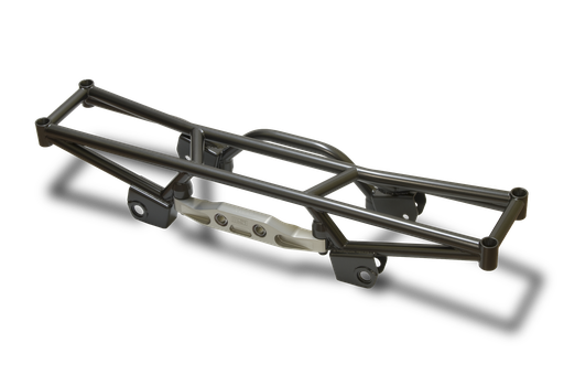 [MSISUB05-28-002] Impreza Rear Subframe (standard version)