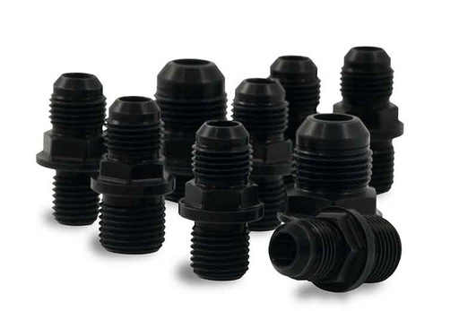 [MSI-UNIV-08-003] Hydraulic Adapters (Various Sizes)